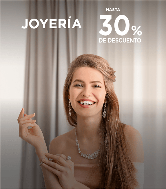 Image without a name